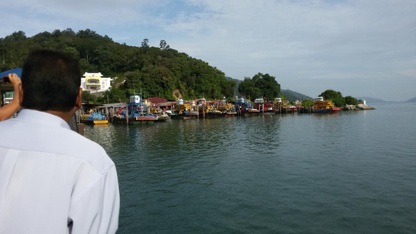 K1024_Pangkor Island_091352