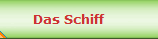 Das Schiff