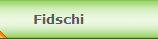 Fidschi