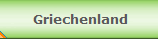 Griechenland