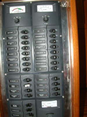 fuse box new 2004