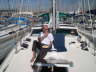 im berfllten Real Club Nautico Palma